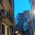 Solpor Apartment *