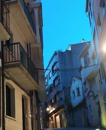 Solpor Διαμέρισμα *